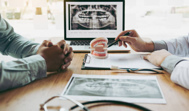 Best Orthodontic Emergency Dentist in Bellefonte, DE