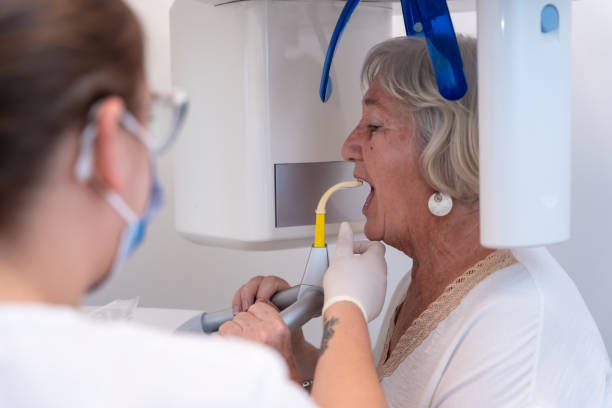 Best Emergency Dentist for Lost Fillings or Crowns in Bellefonte, DE